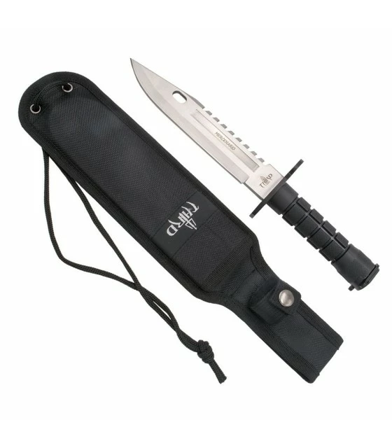 Knife tactical Third Mercenary 1 Knife tactical Third Mercenary