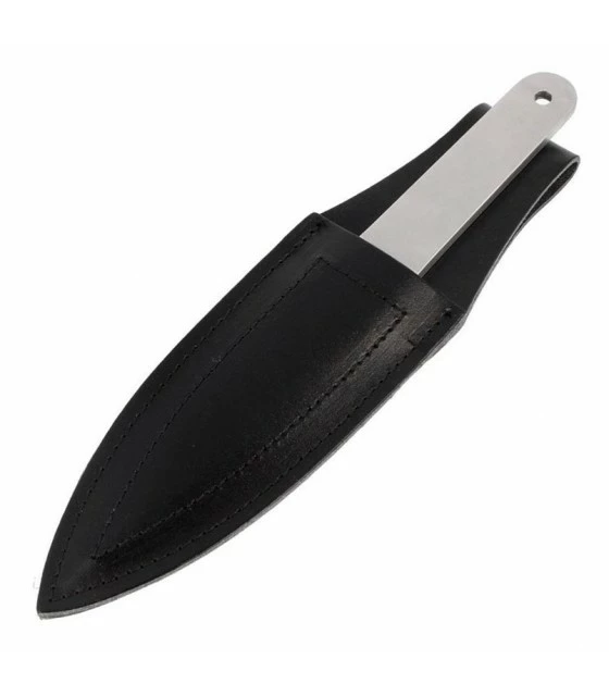 Muela Knife thrower Grind 2 Muela Knife thrower Grind - Image 2