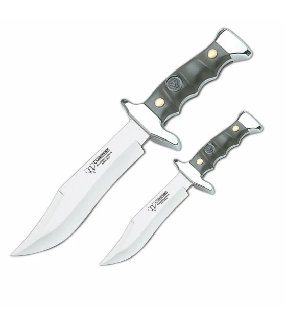 Knives Cudeman sheath camo 1 Knives Cudeman sheath camo