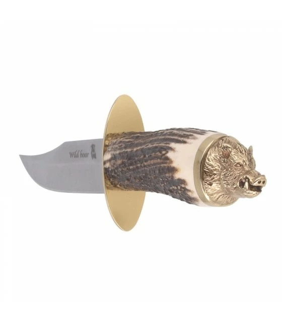 Knives Muela Wild Boar 2 Knives Muela Wild Boar - Image 2