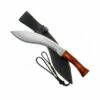 Kukri knife Muela