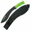 Third Kukri knife, Zombie Hunter
