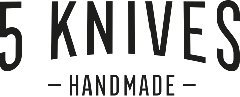 Fives Knives Sales 2022