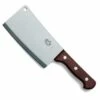 Victorinox Cleaver Kitchen