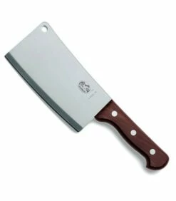 Victorinox Cleaver Kitchen
