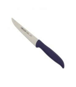 Arcos Menorca series kitchen knife, blade 130 mm.