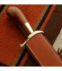 Windlass Steel Crafts Mexican Bowie General Santa Anna Knife 7 Windlass Steel Crafts Mexican Bowie General Santa Anna Knife -Fives Knives Sales 2022 mexican bowie general santa anna knife 2