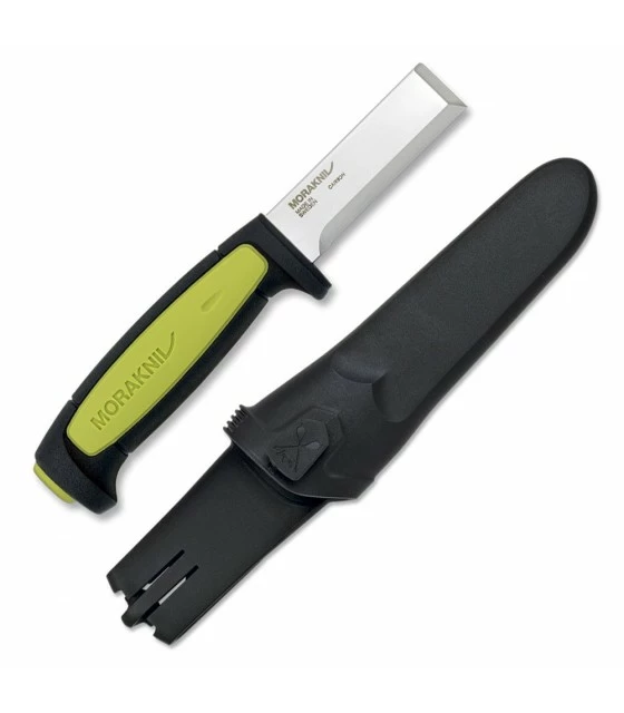 Morakniv Chisel knife 1 Morakniv Chisel knife