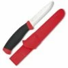 Morakniv Companion F Knife Rescue