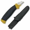Morakniv electrician knife