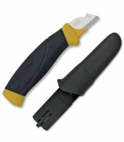 Morakniv electrician knife