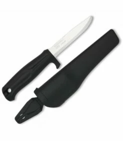 Morakniv knife Marine Rescue 541
