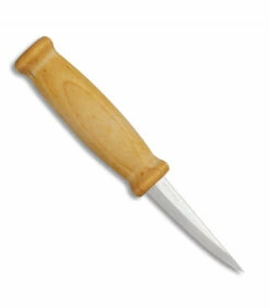 Morakniv Wood Carving 105 knife