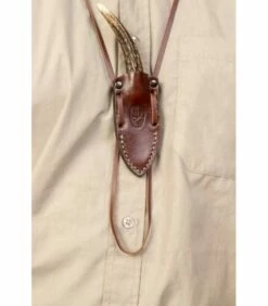 Muela knife neck -Fives Knives Sales 2022 muela knife neck 2