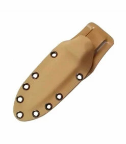 Muela Kodiak sports knife, green micarta handle and desert Kydex sheath 5 Muela Kodiak sports knife, green micarta handle and desert Kydex sheath -Fives Knives Sales 2022 muela kodiak sports knife green micarta handle and desert kydex sheath 2