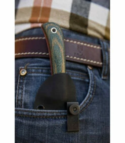 Muela Terrier tactical knife with Kydex sheath 7 Muela Terrier tactical knife with Kydex sheath -Fives Knives Sales 2022 muela terrier tactical knife with kydex sheath 3