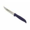 Arcos Menorca Series Paring knife, blade 105 mm.