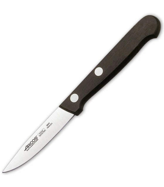 Arcos Paring knife, Universal Serial 1 Arcos Paring knife, Universal Serial
