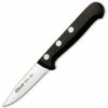 Arcos Paring knife, Universal Serial