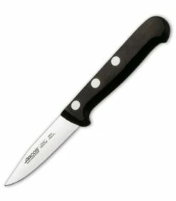 Arcos Paring knife, Universal Serial