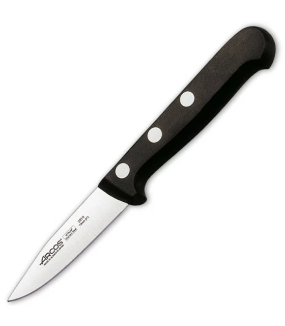 Arcos Paring knife, Universal Serial 1 Arcos Paring knife, Universal Serial