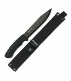 Pathfinder knife Morakniv