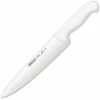 Arcos Professional cook knife, blade 250 mm.