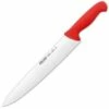 Arcos Professional cook knife, blade 300 mm.
