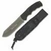 RUI Tactical Knife / K25 Titanium