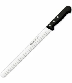 Arcos Salmon knife, Universal Serial