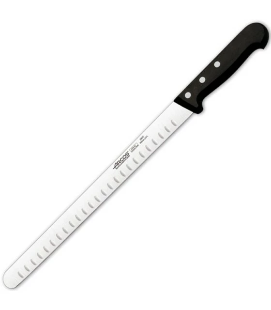 Arcos Salmon knife, Universal Serial 1 Arcos Salmon knife, Universal Serial