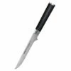 Samura MO-V boning kitchen knife, 150 mm blade.