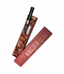 Santoku Samura knife Blacksmith series, blade 182 mm. 6 Santoku Samura knife Blacksmith series, blade 182 mm. -Fives Knives Sales 2022 santoku samura knife blacksmith series blade 182 mm 2