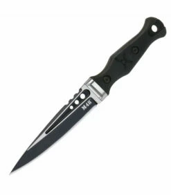 United Cutlery Scottish tactical knife M48 Highland Sgian