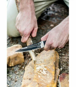 United Cutlery Scottish tactical knife M48 Highland Sgian 9 United Cutlery Scottish tactical knife M48 Highland Sgian -Fives Knives Sales 2022 scottish tactical knife m48 highland sgian 3