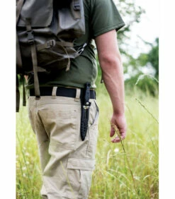 United Cutlery Scottish tactical knife M48 Highland Sgian 10 United Cutlery Scottish tactical knife M48 Highland Sgian -Fives Knives Sales 2022 scottish tactical knife m48 highland sgian 4