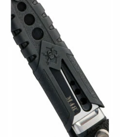 United Cutlery Scottish tactical knife M48 Highland Sgian 11 United Cutlery Scottish tactical knife M48 Highland Sgian -Fives Knives Sales 2022 scottish tactical knife m48 highland sgian 5