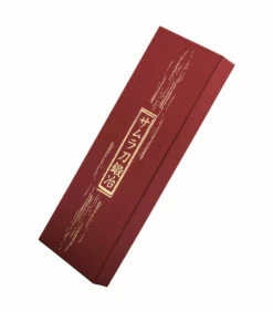 Set of 3 kitchen knives Samura Blacksmith 5 Set of 3 kitchen knives Samura Blacksmith -Fives Knives Sales 2022 set of 3 kitchen knives samura blacksmith 2