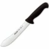 Arcos Butcher skinning knife, blade 200 mm.