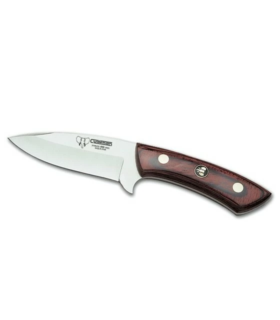 Skinner knife Cudeman, stamina handle 2 Skinner knife Cudeman, stamina handle - Image 2