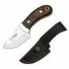 Cudeman Skinner knife handle stamina, 7.5 cm sheet.