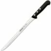 Arcos Slicing knife, Universal Serial