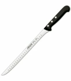 Arcos Slicing knife, Universal Serial