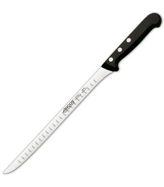 Arcos Slicing knife, Universal Serial 1 Arcos Slicing knife, Universal Serial