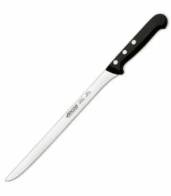 Arcos Slicing knife, Universal Serial