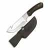 Albainox Stamina mango hunting knife
