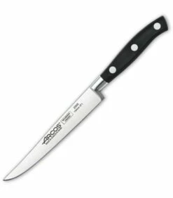Arcos Knife Chuletero series Riviera