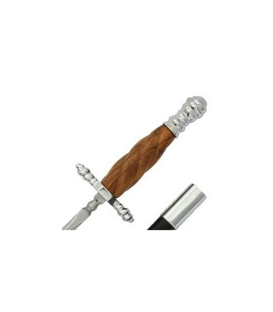 Windlass Steel Crafts Stiletto Venetian 2 Windlass Steel Crafts Stiletto Venetian - Image 2