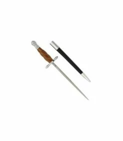 Windlass Steel Crafts Stiletto Venetian