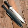 Windlass Steel Crafts Survival knife Cobra Steel Lakonia